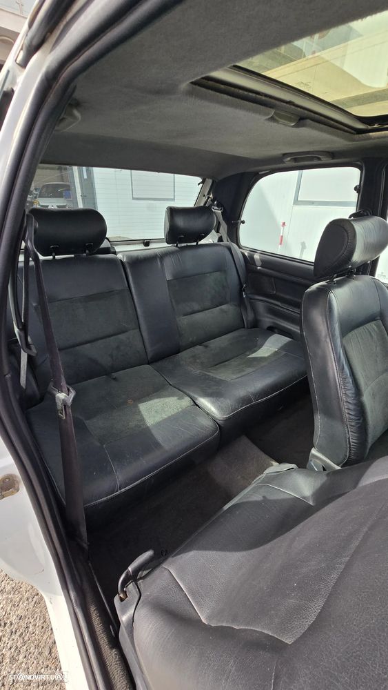 Peugeot 106 1.3 XSI - 7