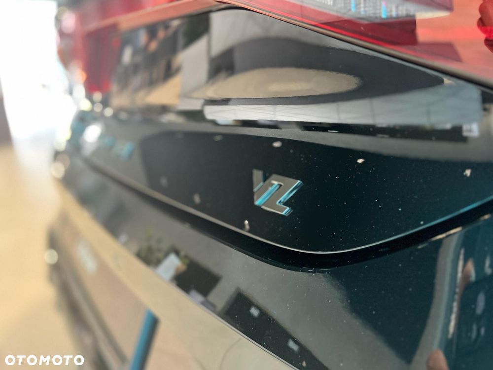 Cupra Leon 2.0 TSI VZ DSG - 9