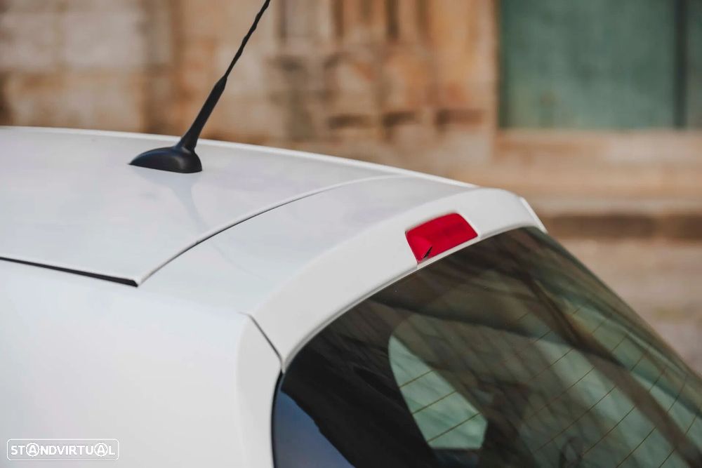 Opel Adam - 43