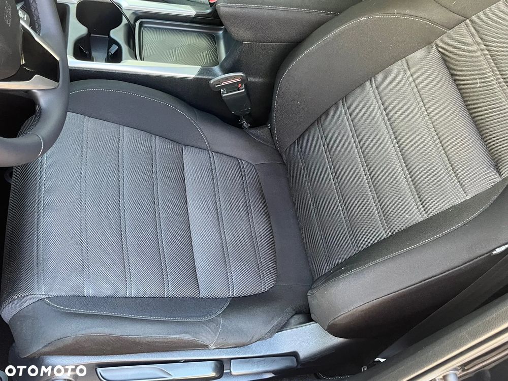 Honda CR-V 1.5T 2WD Elegance - 20