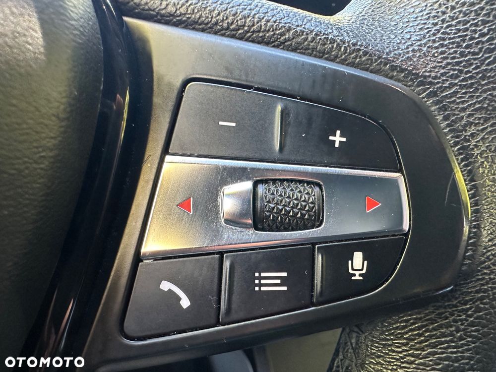 BMW Seria 1 118i Advantage - 17