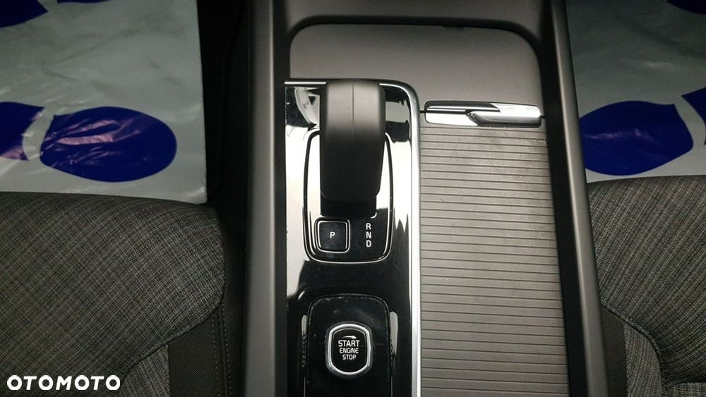 Volvo XC 60 - 28