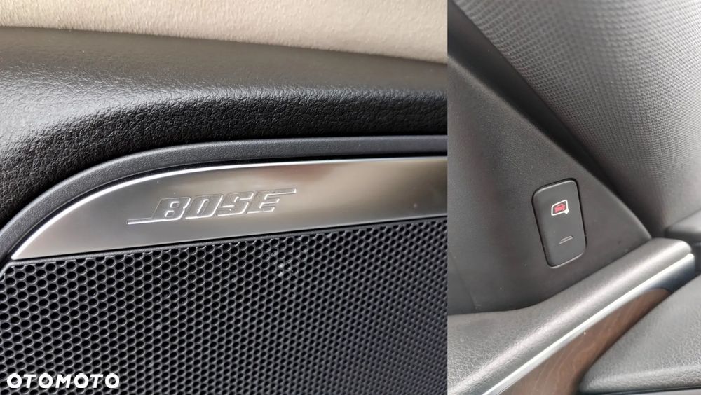 Audi A6 Allroad 3.0 TDI Quattro Tiptr - 22