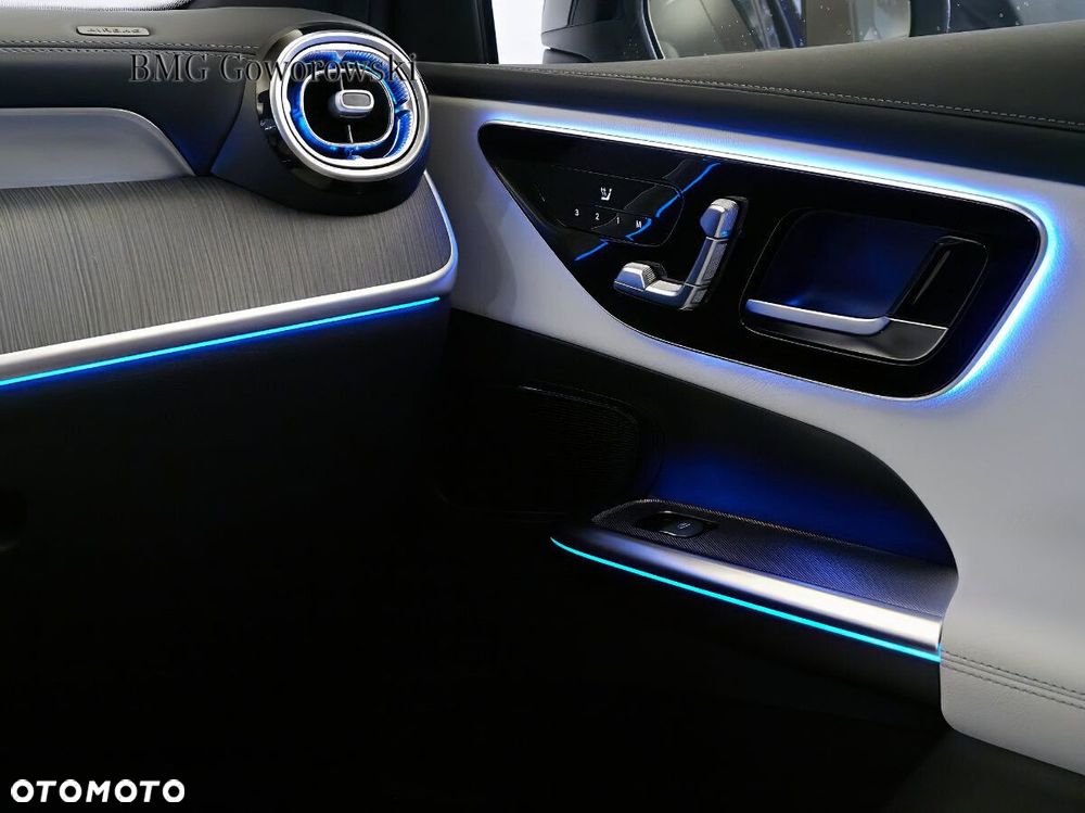 Mercedes-Benz GLC - 16