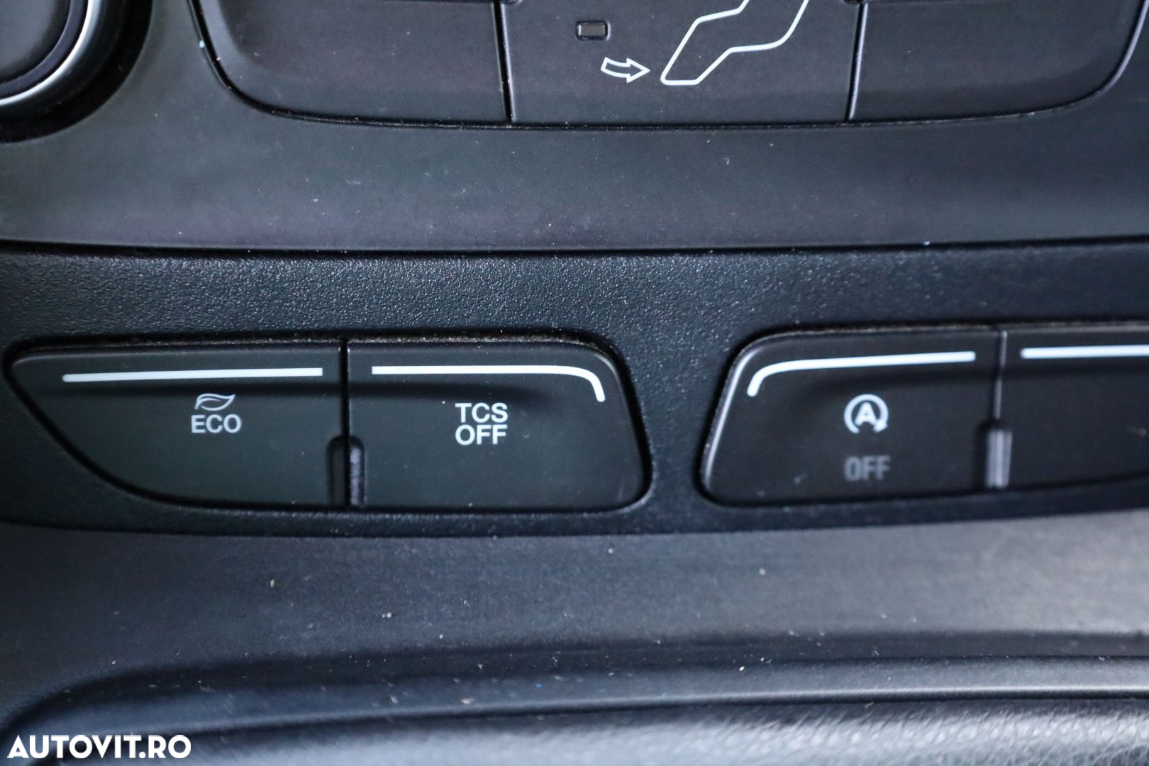 Ford Transit Connect - 21