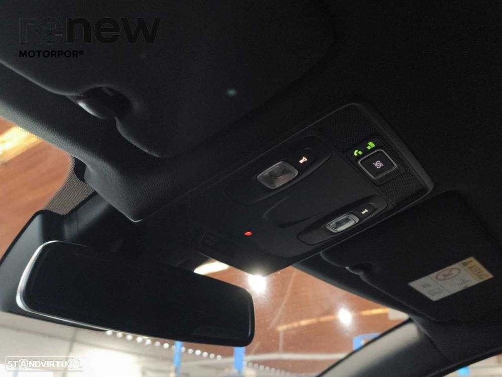 Renault Clio 1.3 TCe RS Line EDC - 27