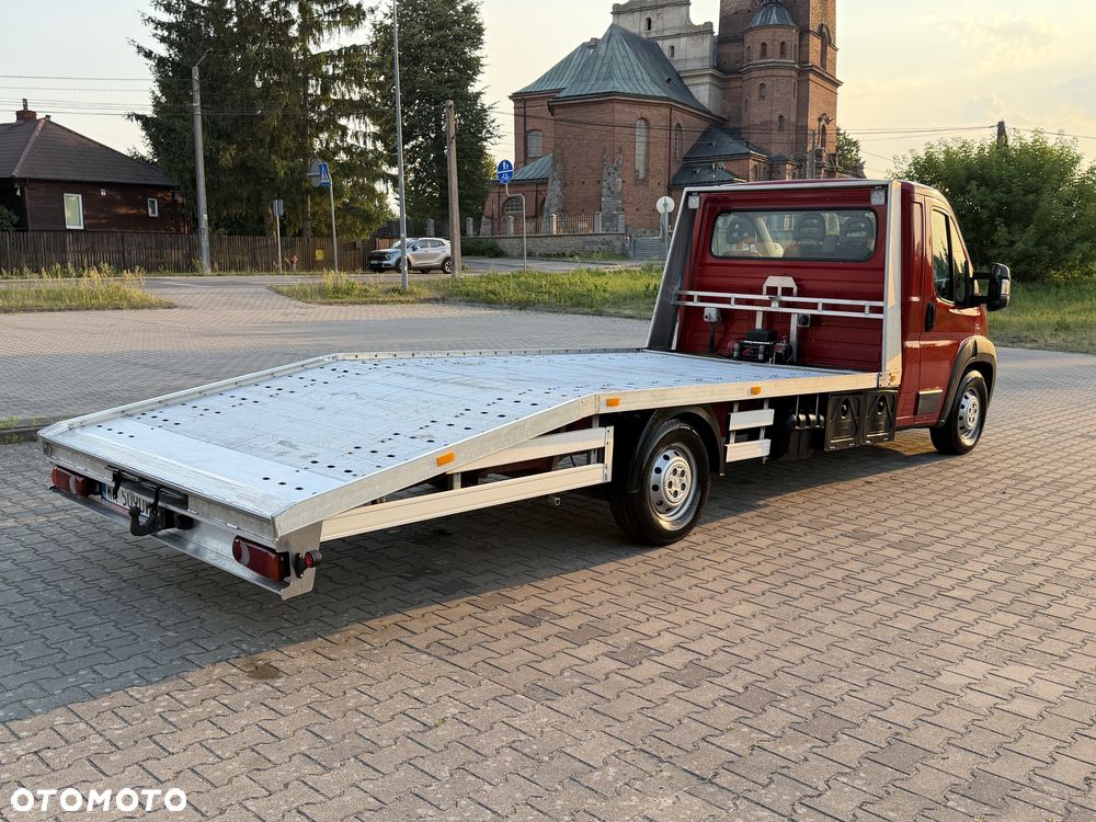 Fiat Ducato - 31