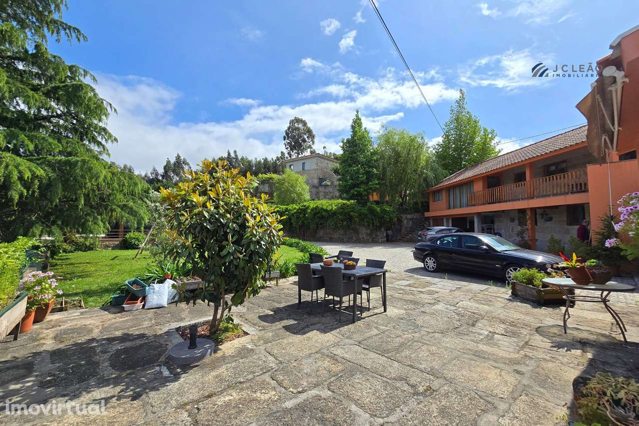 Quinta - Grande imagem: 4/60