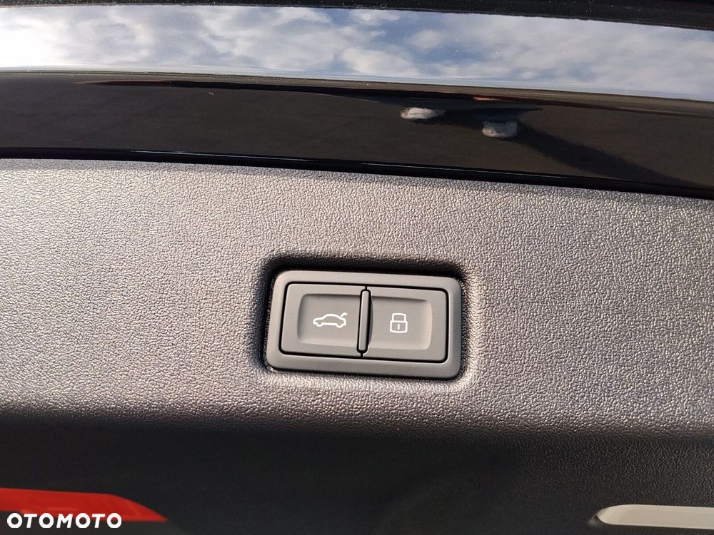 Audi Q5 - 10