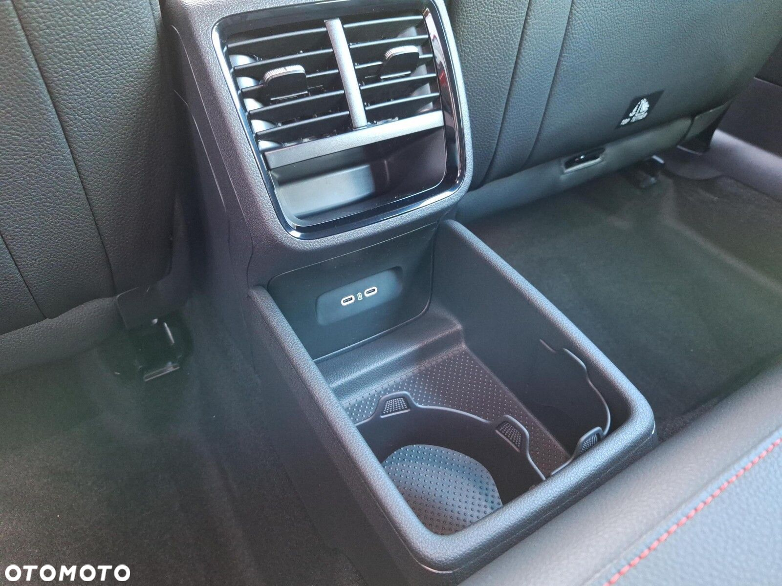 Skoda Octavia 2.0 TSI RS DSG - 34