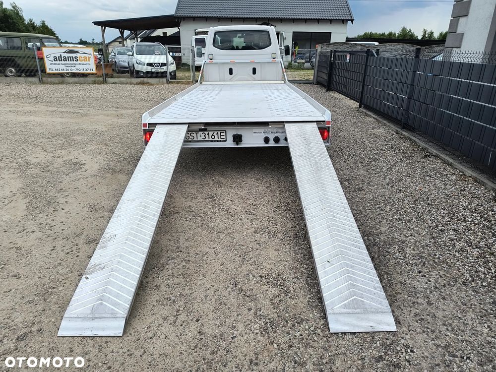 Volkswagen transporter t6 - 13