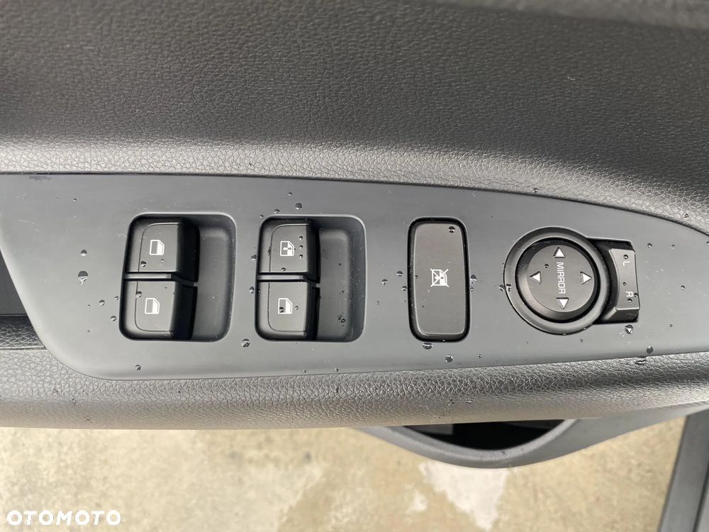 Kia Stonic 1.0 T-GDI M DCT - 22