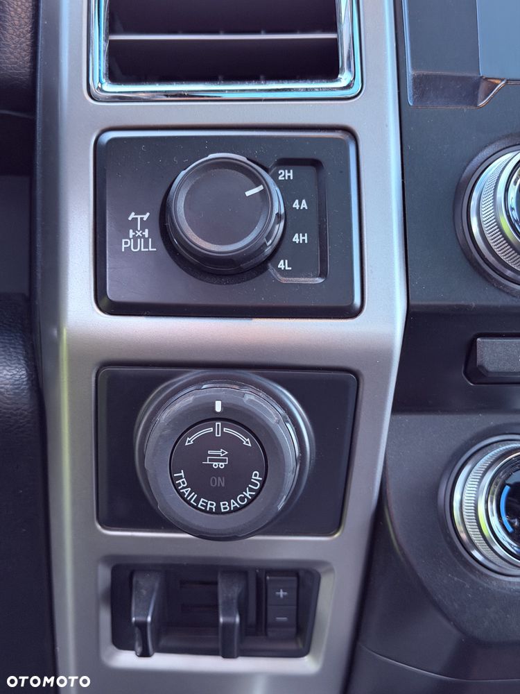 Ford F150 - 38