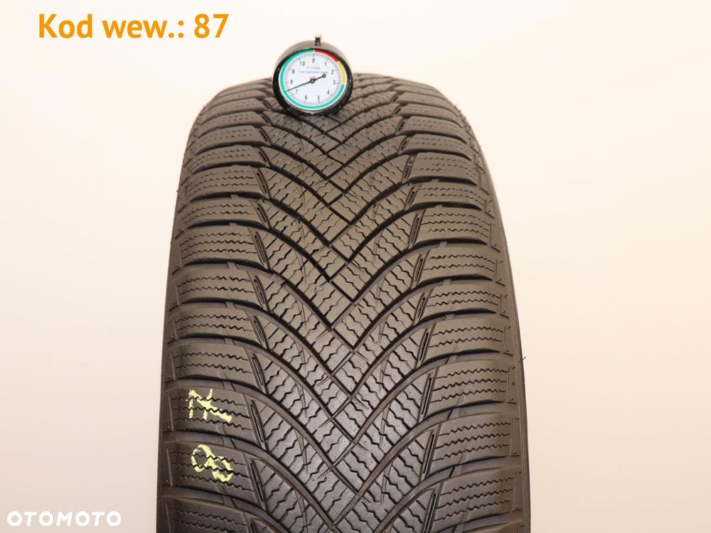 Imperial Snowdragon HP - 215/60 R16 - 1