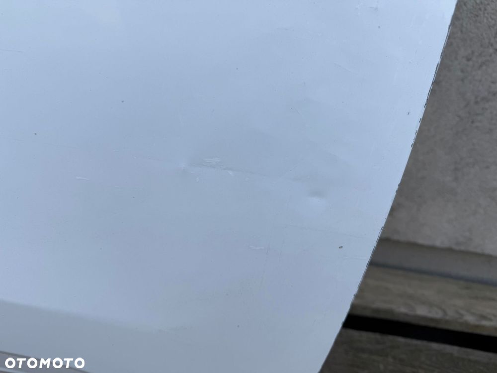 drzwi przod przednie prawe toyota corolla cross 2022- bardzo ladne - 4
