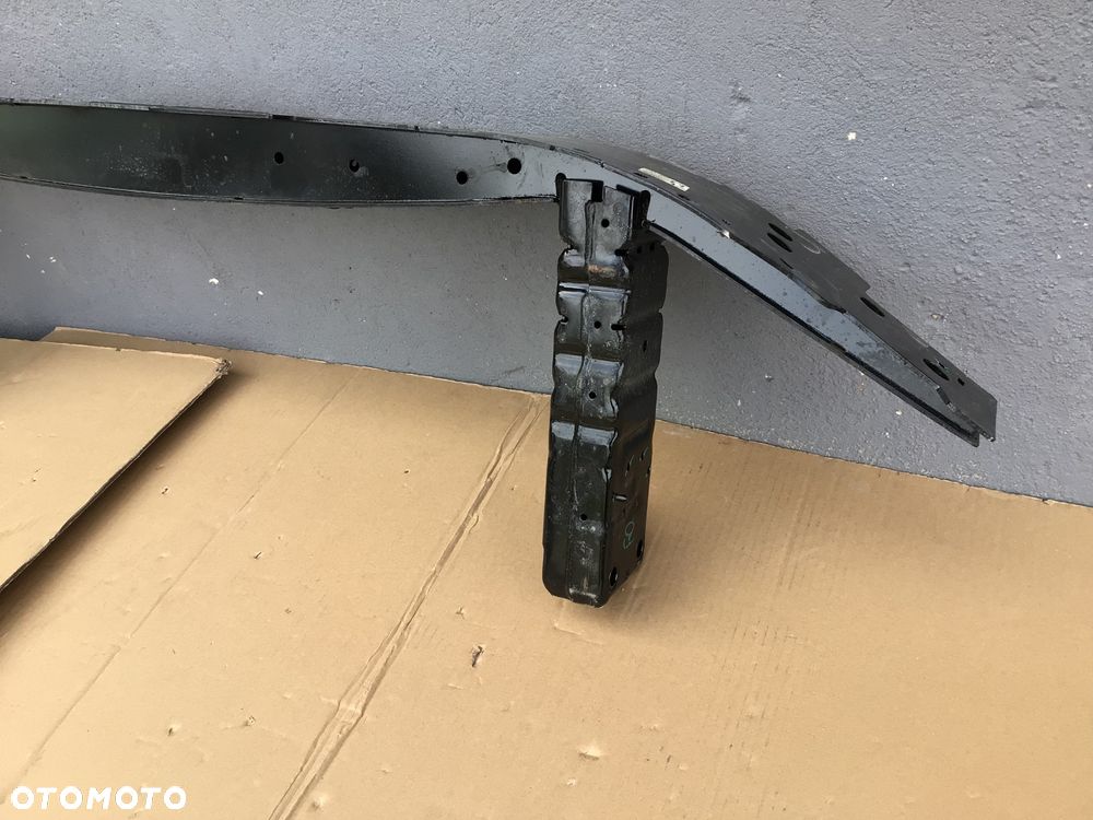 Belka Przednia BMW X1 U11 X2 U12 - 3