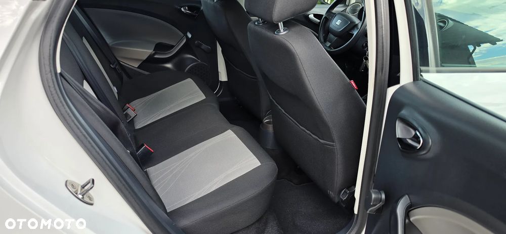Renault Laguna 1.6 16V 110 Expression - 25