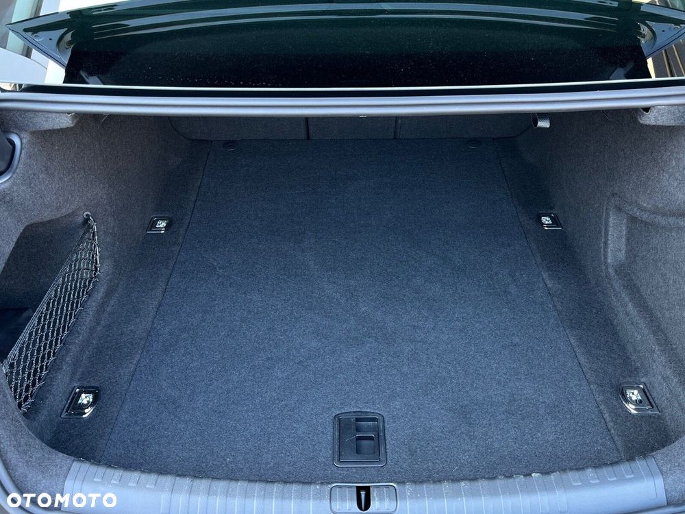 Audi A6 Limousine - 36