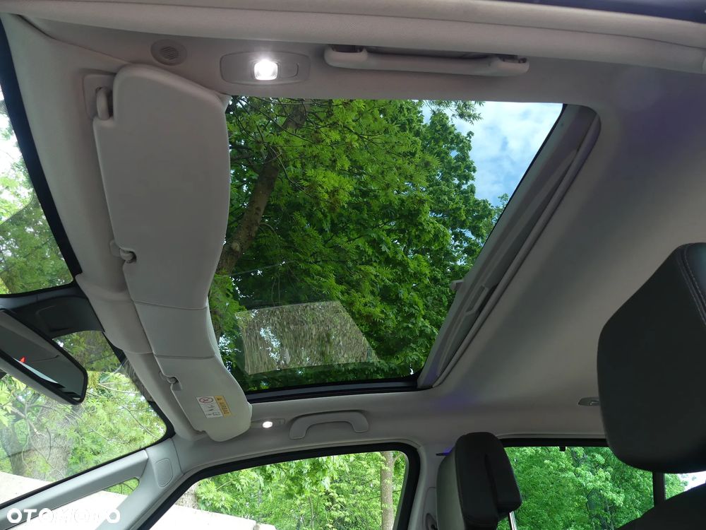 Renault Espace 1.6 dCi Energy SL Techno EDC - 5