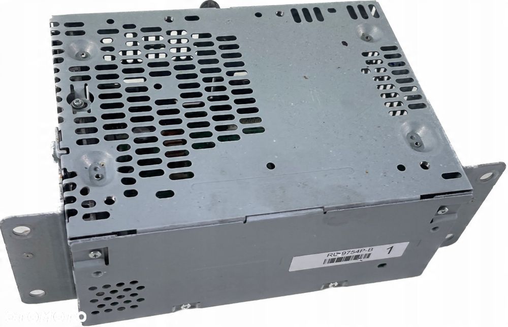FORD F150 LIFT 17- RADIO MODUŁ KL3T-18D832-AH - 14
