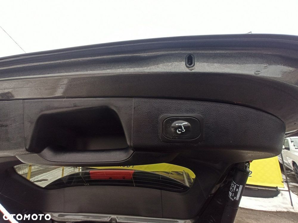 Ford Focus 1.5 EcoBlue Start-Stopp-System TITANIUM STYLE - 7