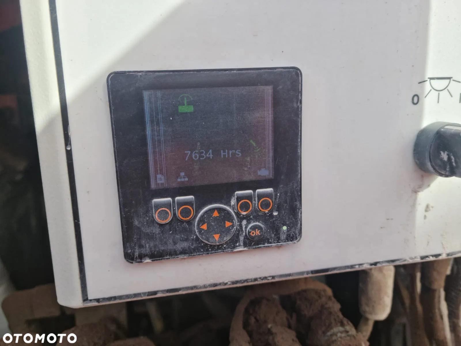 Terex Finlay 684 3-DECK - 17