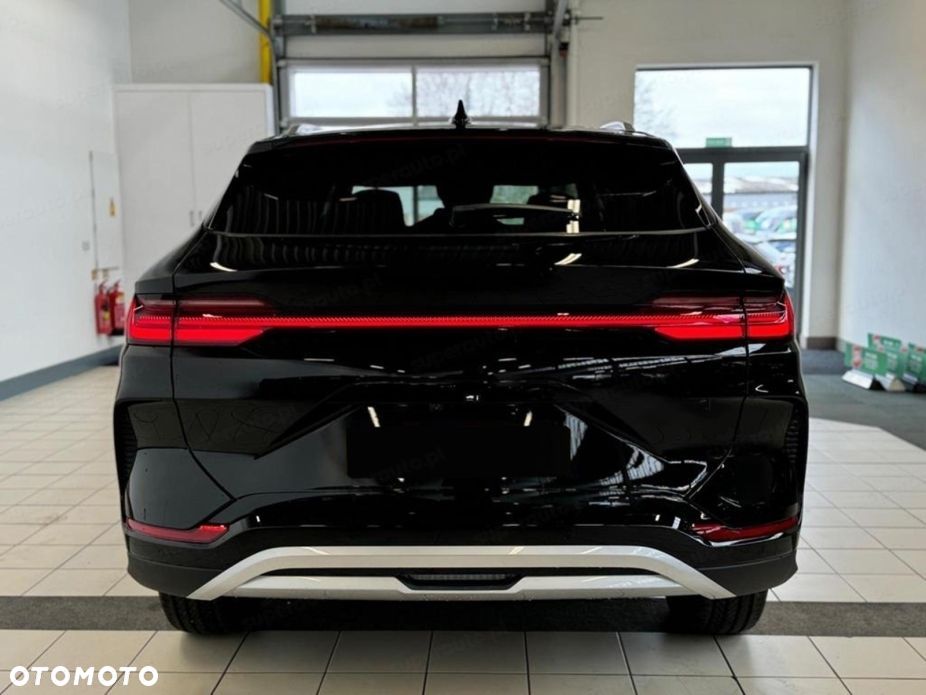 BYD Seal U - 6