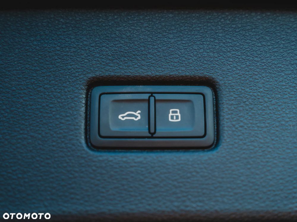 Audi SQ5 - 22