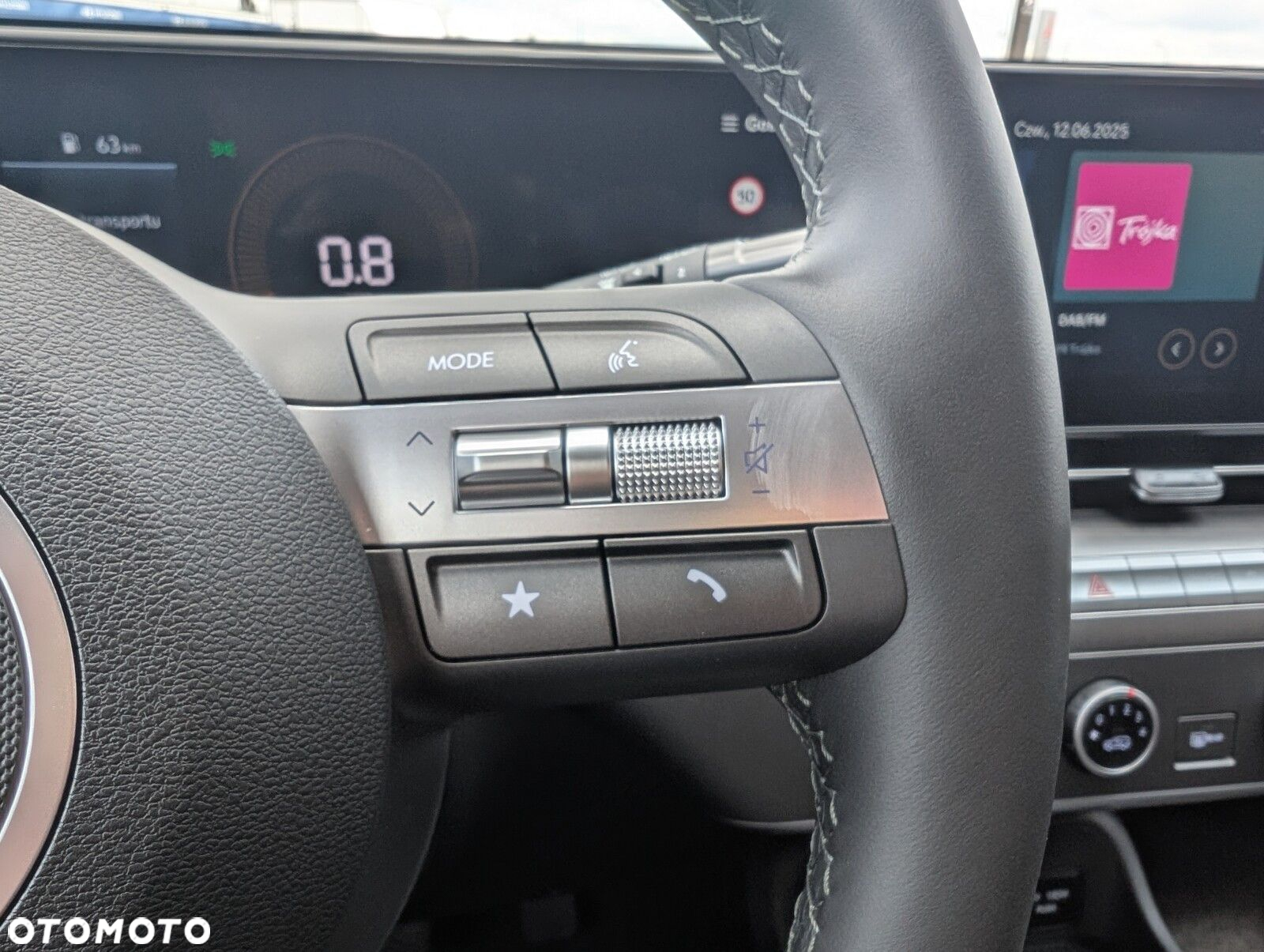 Hyundai Kona - 16