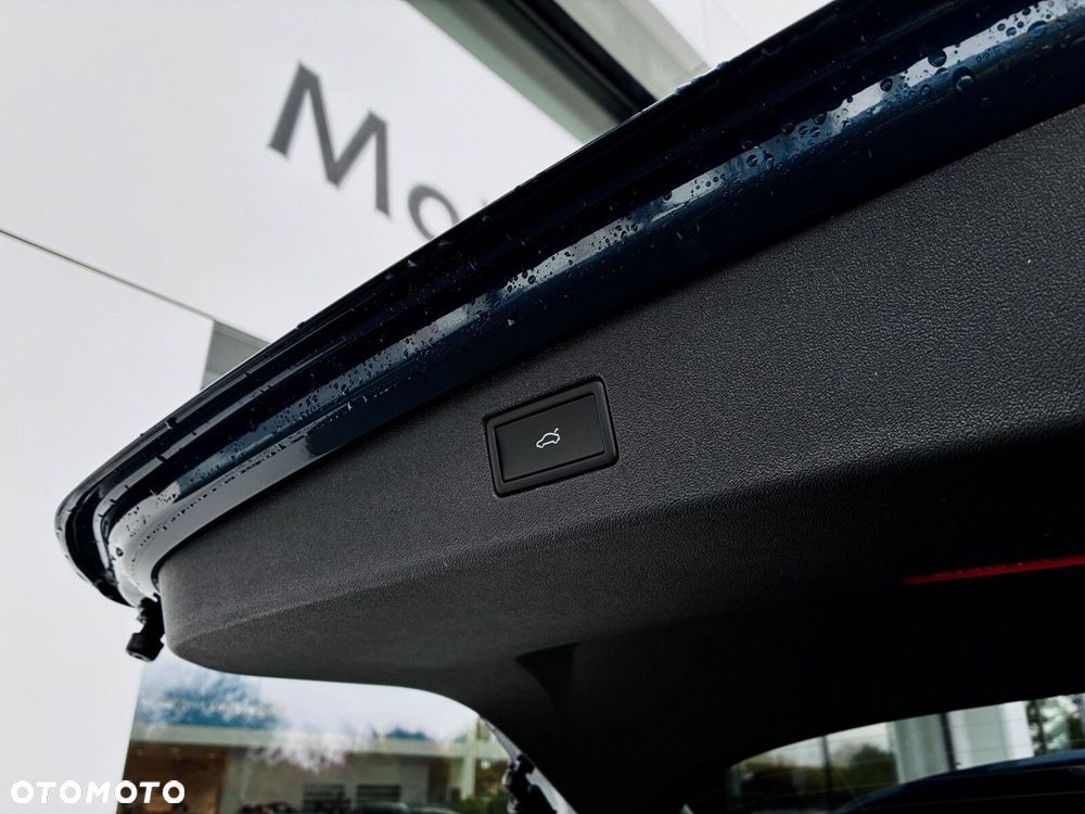 Volkswagen Tiguan - 24