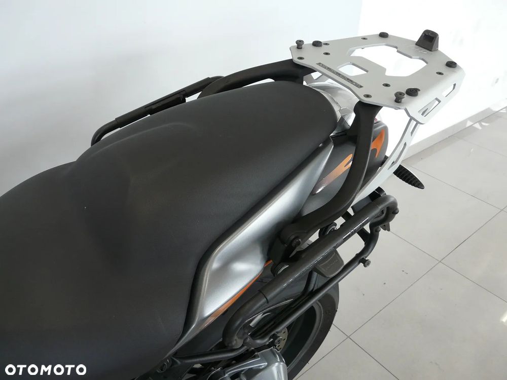 BMW K - 22