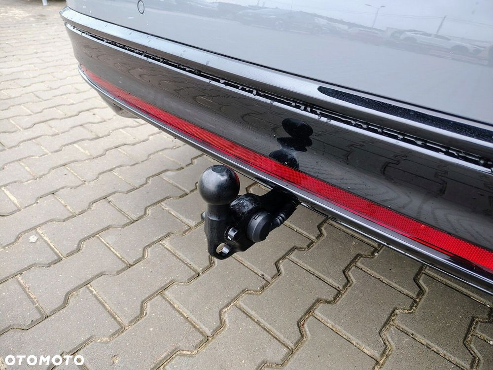 Volkswagen ID.7 - 11