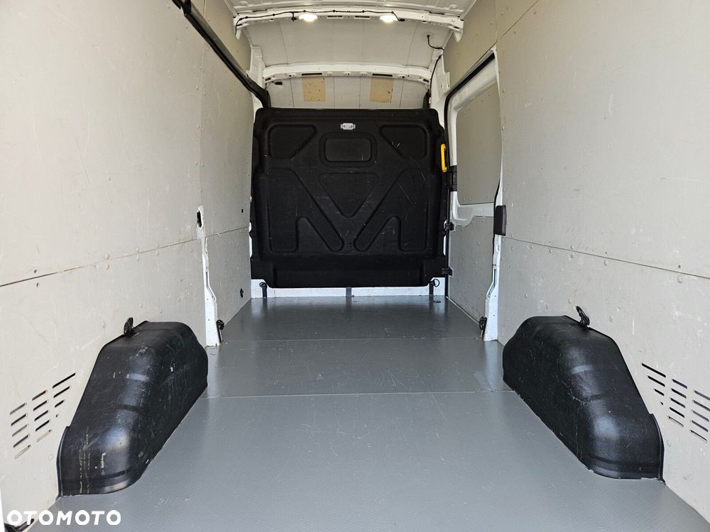 Ford transit L3H3 *66999zł NETTO* 2.0TdCi/131KM - 16