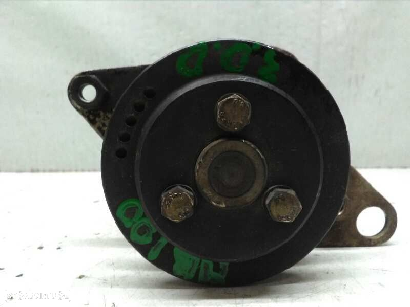 Bomba de direção MERCEDES-BENZ 100 FURGÓN (631) (1988-1992) D (631.332,631.342) - 2
