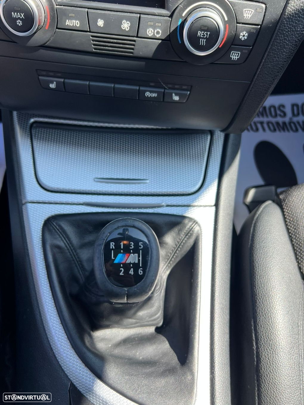 BMW 118 d - 31