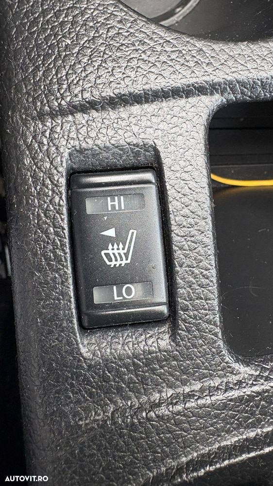 Nissan Qashqai 1.5D 114CP 2WD N-Connecta - 15