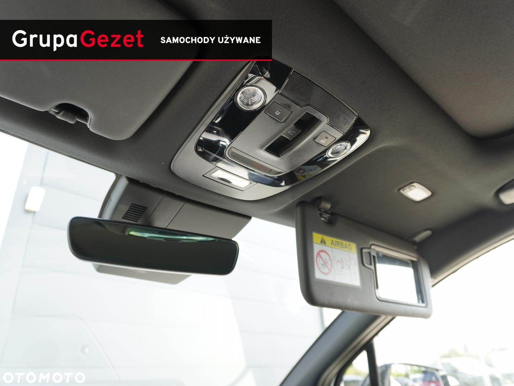 Kia Sportage - 27