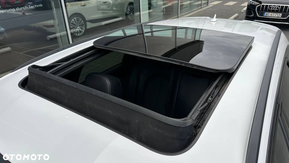 Audi A6 ver-3-0-tdi-quattro-tiptronic - 22