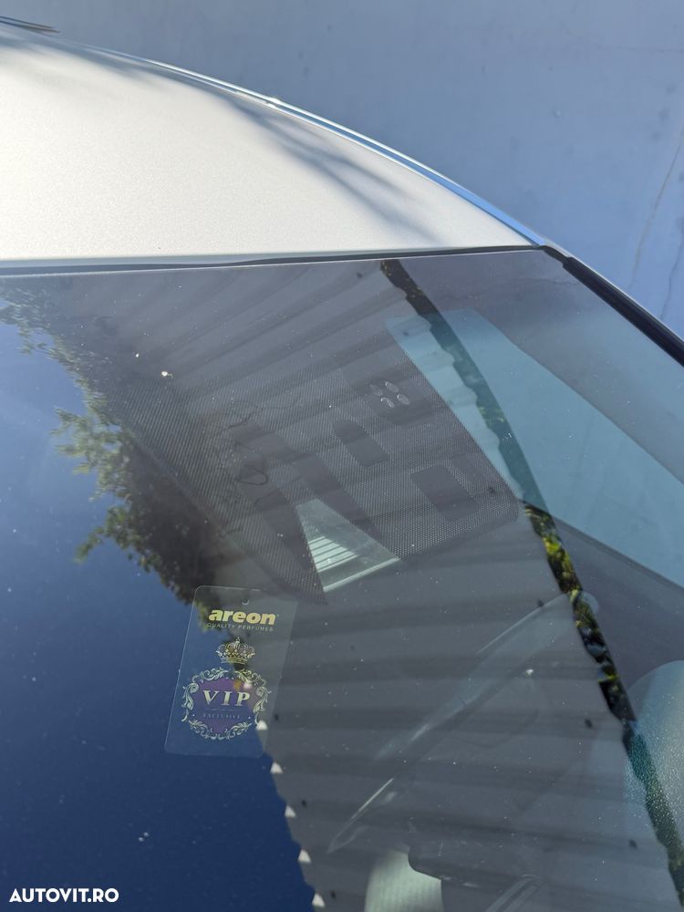 Hyundai i30 1.0 T-GDI Premium - 18