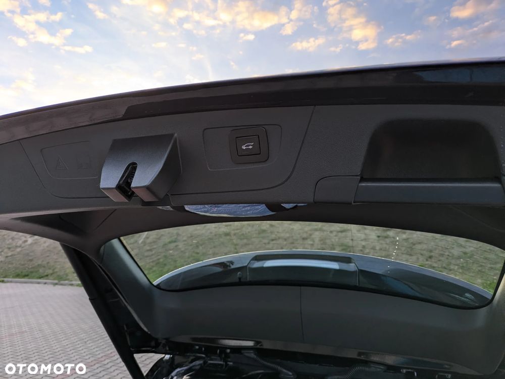 Opel Insignia 2.0 CDTI Innovation S&S - 20
