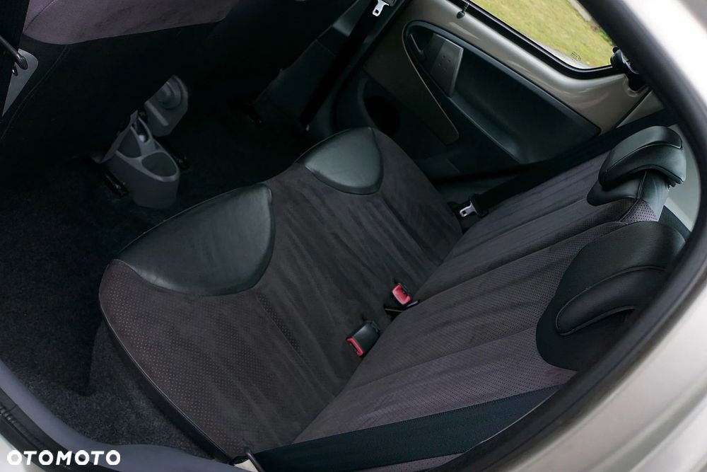 Toyota Aygo 1.0 VVT-i Premium - 19