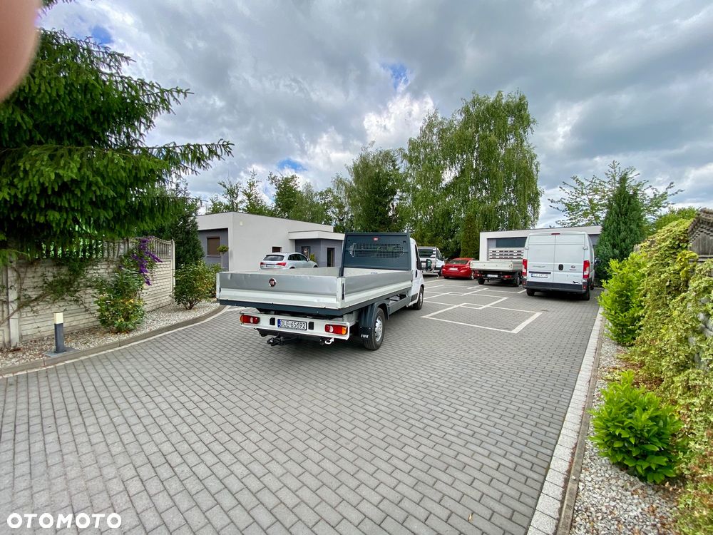 Fiat Ducato - 14
