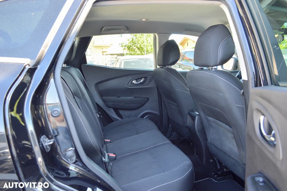 Renault Kadjar Energy dCi 130 Business - 24