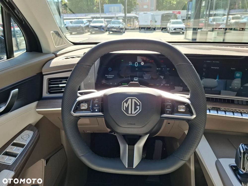 MG S9 - 14