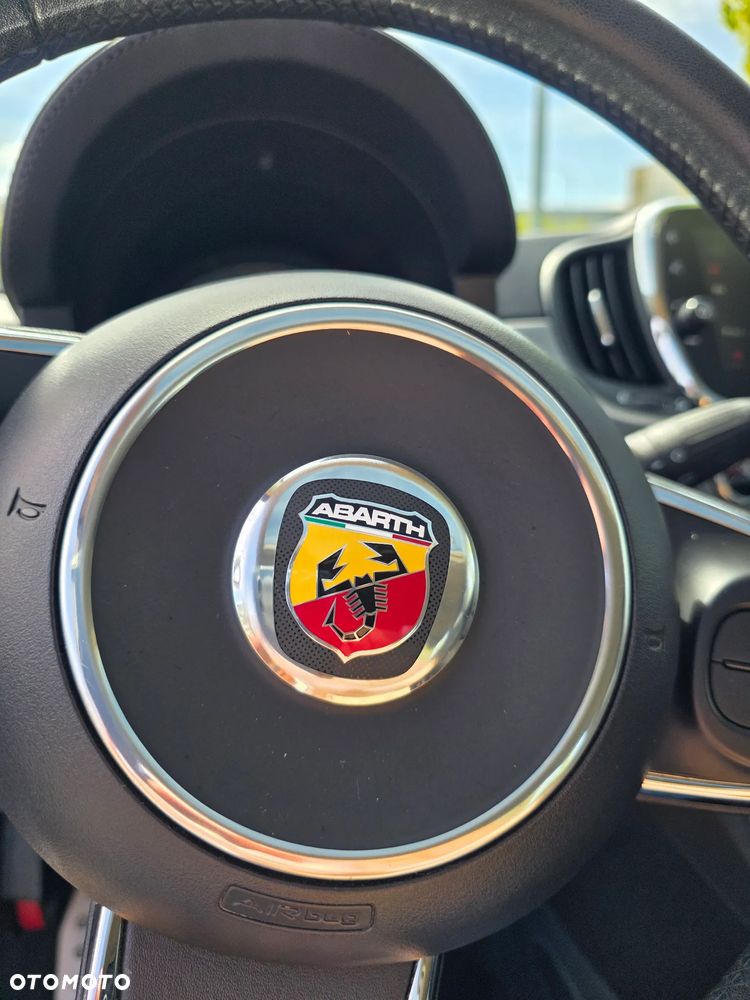 Fiat 500 - 21
