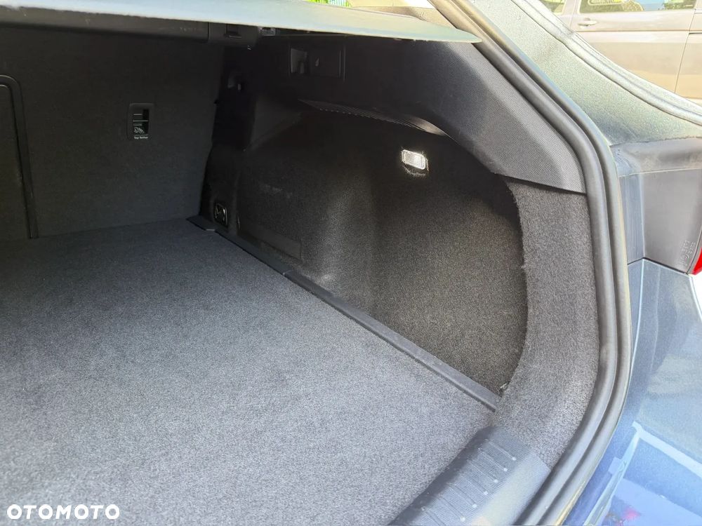 Seat Leon - 36