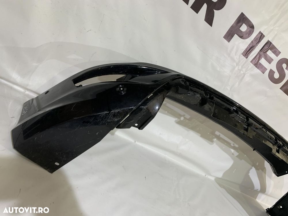 Bara spate Ford Kuga, 2012, 2013, 2014, 2015, 2016, 2017, cod origine OE CV4J-17D781A. - 7