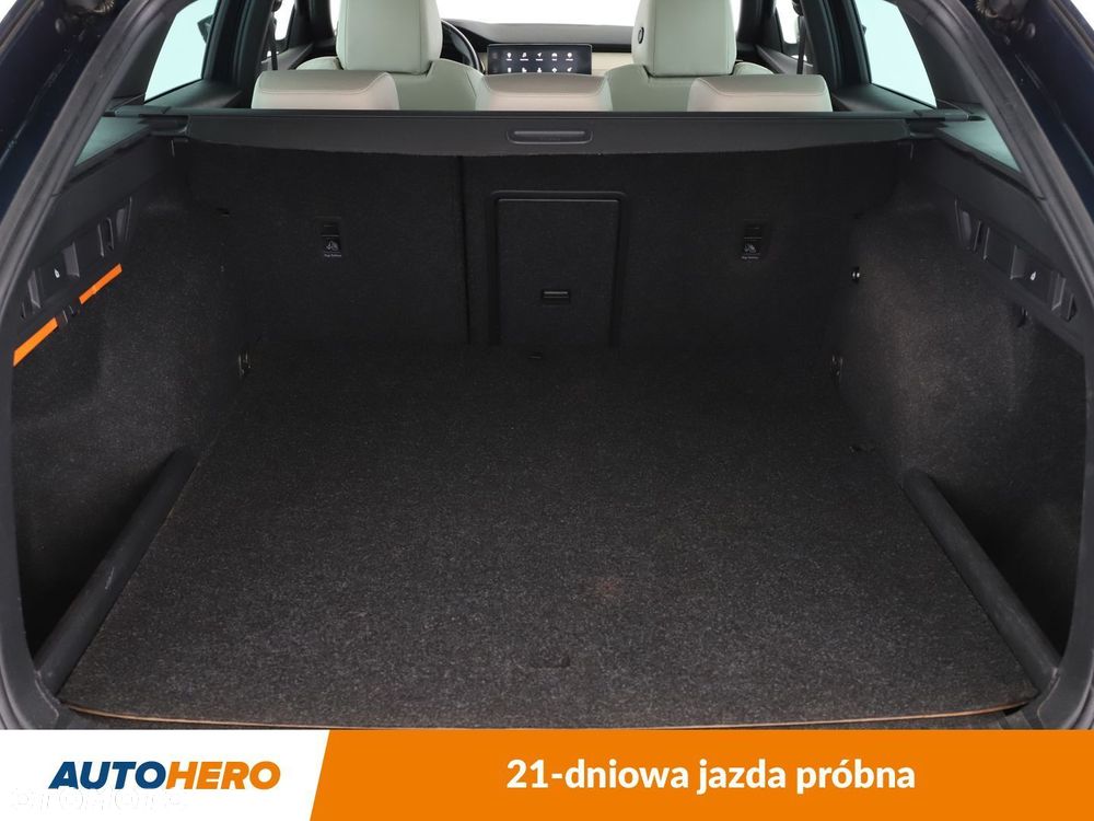 Skoda Octavia - 18