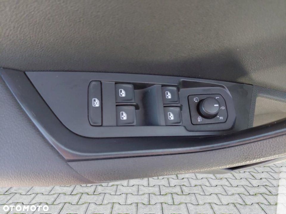Skoda Karoq - 18