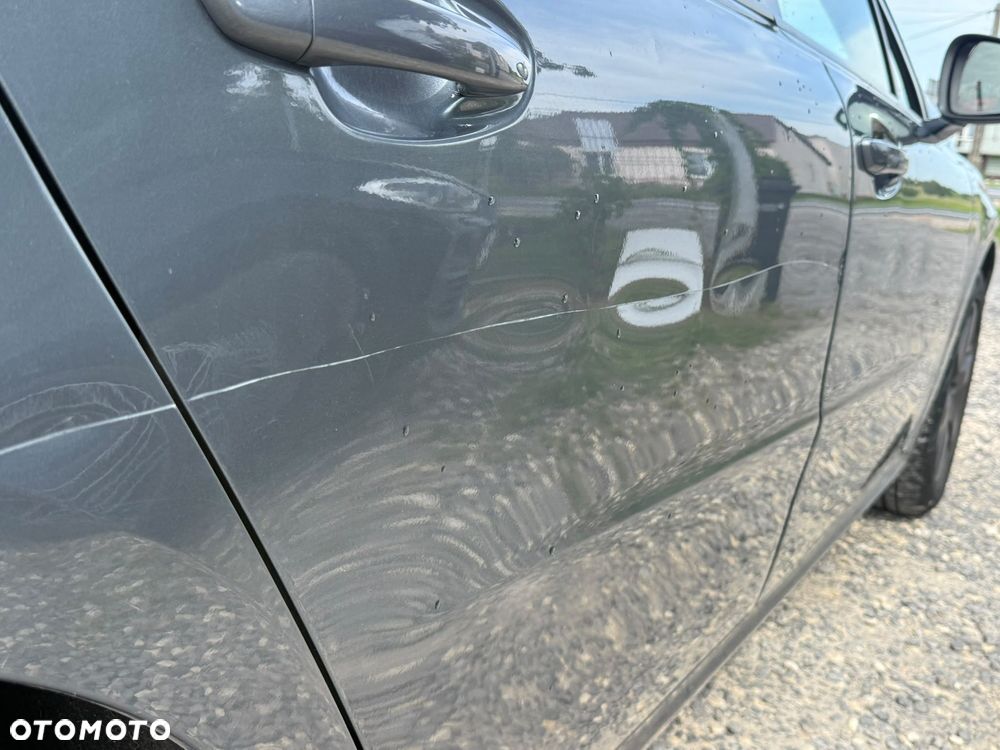 Peugeot 508 1.6 e-HDi Active S&S - 12